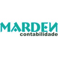 Marden Contabilidade logo, Marden Contabilidade contact details