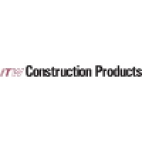 ITW Construction Products Canada logo, ITW Construction Products Canada contact details