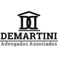 Demartini Advogados Associados logo, Demartini Advogados Associados contact details