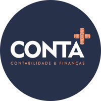 ContaMais Contabilidade & Finanças logo, ContaMais Contabilidade & Finanças contact details