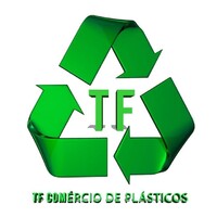 TF Comércio de Plásticos ME logo, TF Comércio de Plásticos ME contact details