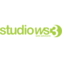 Studio Ws3 logo, Studio Ws3 contact details