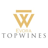 Topwines - Evora logo, Topwines - Evora contact details