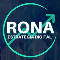 RONA ESTRATÉGIA DIGITAL logo, RONA ESTRATÉGIA DIGITAL contact details