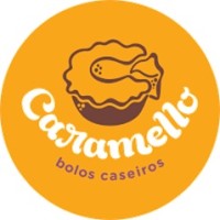 Caramello Bolos Caseiros logo, Caramello Bolos Caseiros contact details