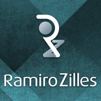 Ramiro Zilles | Ortopedia e Traumatologia | Cirurgia do quadril logo, Ramiro Zilles | Ortopedia e Traumatologia | Cirurgia do quadril contact details