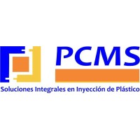 PCMS INDUSTRIA SA de CV logo, PCMS INDUSTRIA SA de CV contact details