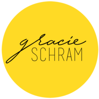 Gracie Schram Music LLC logo, Gracie Schram Music LLC contact details