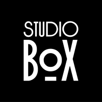 Studio Box Design logo, Studio Box Design contact details