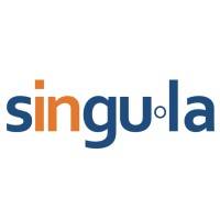 singu.la logo, singu.la contact details