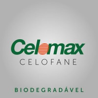 Nelxon Celomax Celofane logo, Nelxon Celomax Celofane contact details