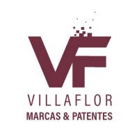 Villa-Flor Marcas e Patentes logo, Villa-Flor Marcas e Patentes contact details