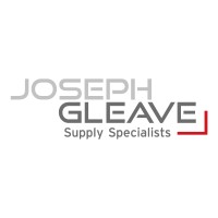 Joseph Gleave & Son Ltd logo, Joseph Gleave & Son Ltd contact details