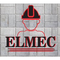 Elmec Manutenção e Montagem Industrial logo, Elmec Manutenção e Montagem Industrial contact details