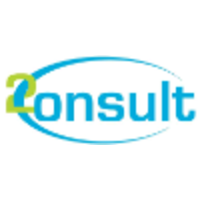 2Consult logo, 2Consult contact details