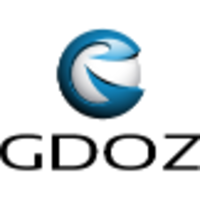 GDOZ Web Technology logo, GDOZ Web Technology contact details