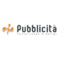 Pubblicità Comunicação e Design logo, Pubblicità Comunicação e Design contact details