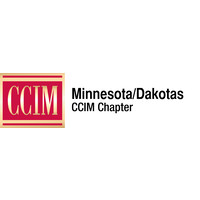 Minnesota Dakotas CCIM Chapter logo, Minnesota Dakotas CCIM Chapter contact details