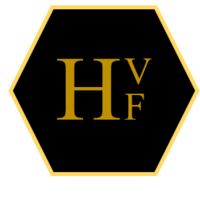 Horus Veterans Farm logo, Horus Veterans Farm contact details