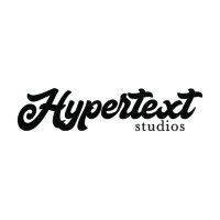 Hypertext Studios logo, Hypertext Studios contact details