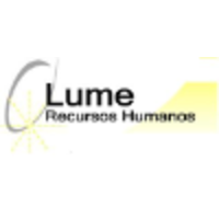 Lume  Recursos Humanos logo, Lume  Recursos Humanos contact details