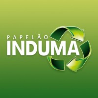 Induma S/A Indústria de Papel e Papelão logo, Induma S/A Indústria de Papel e Papelão contact details