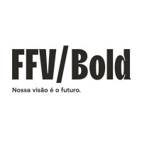 FFV / BOLD logo, FFV / BOLD contact details