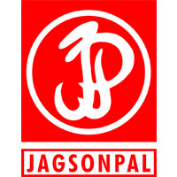 Jagson Pharmaceuticals Limited logo, Jagson Pharmaceuticals Limited contact details