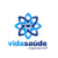 Vida Saúde Empresarial logo, Vida Saúde Empresarial contact details