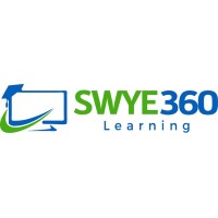 SWYE360 Learning logo, SWYE360 Learning contact details