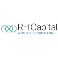 RH Capital logo, RH Capital contact details