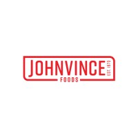 Johnvince Foods logo, Johnvince Foods contact details