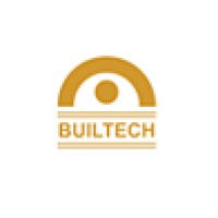 Builtech Project Management Sdn Bhd logo, Builtech Project Management Sdn Bhd contact details