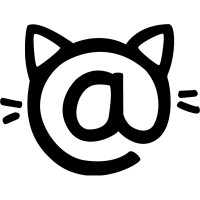 Kitty Cat Dang LLC logo, Kitty Cat Dang LLC contact details