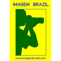 Imagem Brazil logo, Imagem Brazil contact details