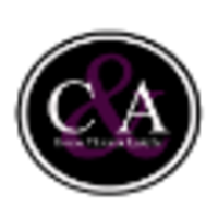 C & A Home Theater Installs logo, C & A Home Theater Installs contact details