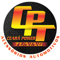 Ceará Power Tuning logo, Ceará Power Tuning contact details