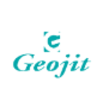 Geojit Comtrade Ltd. logo, Geojit Comtrade Ltd. contact details