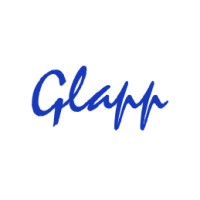 Glapp Serviços logo, Glapp Serviços contact details