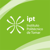 Instituto Politécnico de Tomar logo, Instituto Politécnico de Tomar contact details