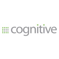 Cognitive Group Inc logo, Cognitive Group Inc contact details