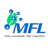 Meghmani Finechem Limited logo, Meghmani Finechem Limited contact details