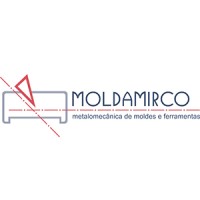 Moldamirco logo, Moldamirco contact details