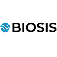 BiosisHub logo, BiosisHub contact details