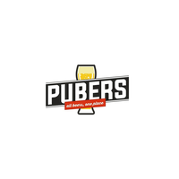 Pubers - All Beers, One Place logo, Pubers - All Beers, One Place contact details