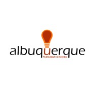 Albuquerque Publicidade & Eventos logo, Albuquerque Publicidade & Eventos contact details