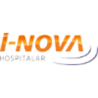 I-Nova Hospitalar logo, I-Nova Hospitalar contact details