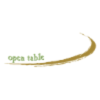 Open Table, Inc. logo, Open Table, Inc. contact details