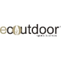 Ecooutdoor Sports Business logo, Ecooutdoor Sports Business contact details