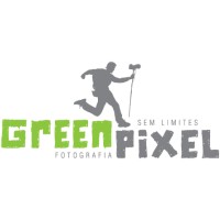 Green Pixel logo, Green Pixel contact details